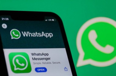 Dua Fitur Baru Akan Bantu Admin Kelola Grup WhatsApp 
